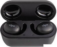 Наушники Vipe X1 Pro (черный)