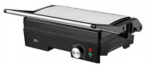 Электрогриль BQ GR1006
