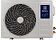 Кондиционер Electrolux Fusion Wave Super DC EACS/I-12HFW/N8