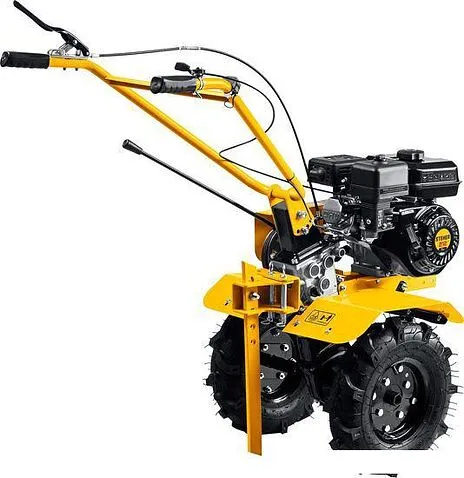 Мотоблок Steher GT-300