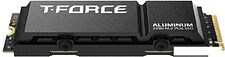 SSD Team T-Force G70 Pro 2TB TM8FFH002T0C128