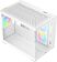 Корпус Ocypus Gamma C54 WH ARGB