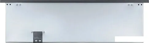 Кухонная вытяжка Meferi INBOX60BK Light