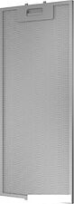 Кухонная вытяжка Indesit INT 62HR WH