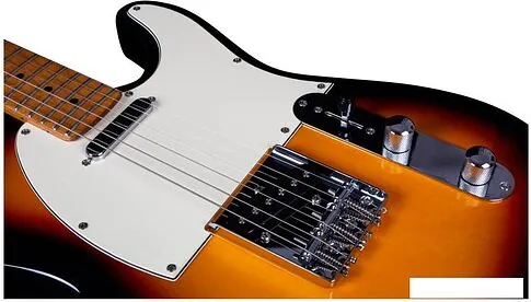 Электрогитара JET JT-300 SB