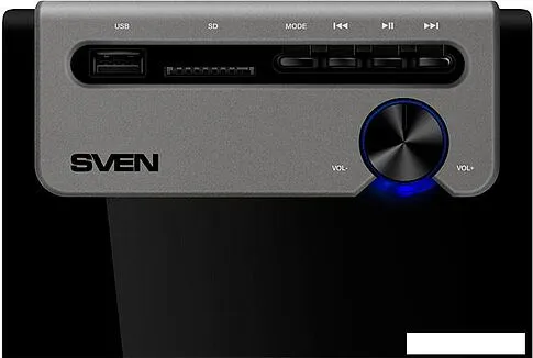 Акустика SVEN MS-110