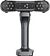 3D-сканер Creality Raptor X
