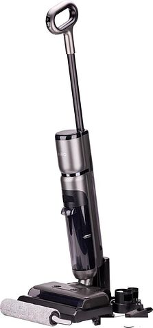 Вертикальный моющий пылесос Airo FW12025S