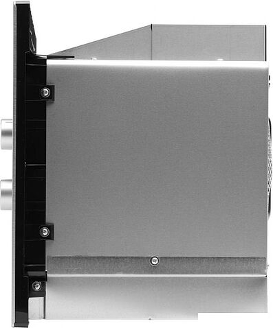 Микроволновая печь Hyundai HBW 2030 IX