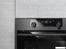 Духовой шкаф ASKO OCM8487B