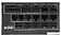 Блок питания ADATA XPG Cybercore II 1300W CYBERCOREII1300P-BKCEU