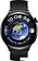 Умные часы Huawei Watch 4