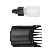Универсальный триммер Vitek VT-2564 Универсальный триммер Vitek VT-2564