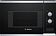 Микроволновая печь Bosch BFL520MS0