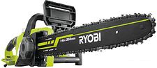 Электрическая пила Ryobi RCS1935B