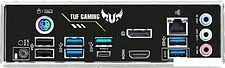 Материнская плата ASUS TUF Gaming B450M-Pro II