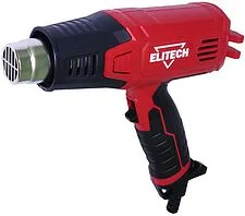 Промышленный фен ELITECH ТВ 1600 E2207.001.02