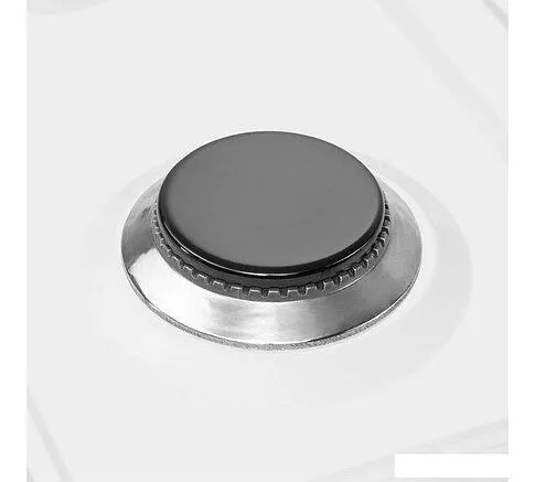 Настольная плита MAUNFELD EGHE.F63.3EW