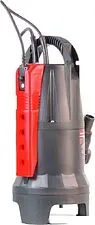 Дренажный насос Verton Aqua DP750/35PI