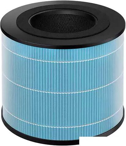 Климатический комплекс Philips AMF220/15