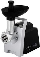 Мясорубка Moulinex ME106832 Мясорубка Moulinex ME106832