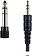 Наушники Music Public Kingdom HP401