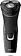 Электробритва Philips S1231/41