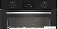 Электрический духовой шкаф Indesit IFE 3644 BL Электрический духовой шкаф Indesit IFE 3644 BL