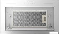 Кухонная вытяжка KUPPERSBERG Inflat 60 W