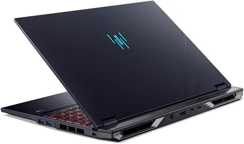 Ноутбук Acer Predator Helios Neo 16 AI PHN16-73-76VQ NH.QVUCD.002