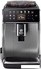 Эспрессо кофемашина Saeco GranAroma SM6585/00