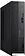 Компактный компьютер ASUS ExpertCenter D7 SFF D700SC-711700194X