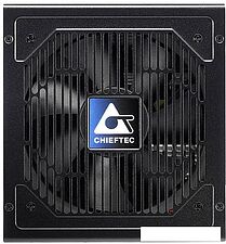 Блок питания Chieftec CPS-500S