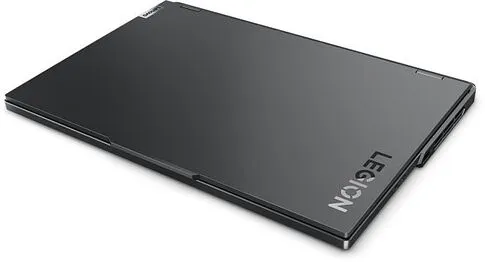 Игровой ноутбук Lenovo Legion Pro 5 16IRX9 83DF00BCRK