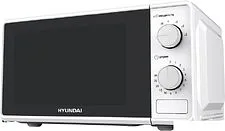 Микроволновая печь Hyundai HYM-M2044