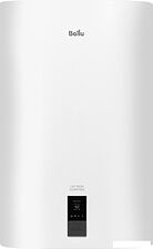 Накопительный электрический водонагреватель Ballu BWH/S 80 Cetrion Inverter Накопительный электрический водонагреватель Ballu BWH/S 80 Cetrion Inverter