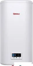 Водонагреватель Thermex IF 50 V (pro) Водонагреватель Thermex IF 50 V (pro)