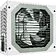 Блок питания DeepCool DQ750-M-V2L WH