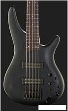 Бас-гитара Ibanez SR305EB-WK