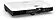 Проектор Epson EB-1795F