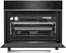 Электрический духовой шкаф BEKO BBCM13300X