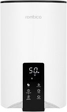 Увлажнитель воздуха Rombica Smart Nova HUM-047