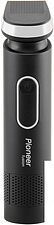 Электробритва Pioneer BS002 Электробритва Pioneer BS002