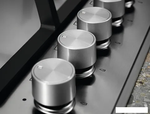 Варочная панель Electrolux KGS6424SX