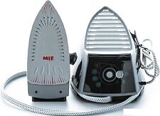 Утюг MIE Assistente di Vapore (серый)