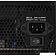 Блок питания Oklick GMNG ATX 500W PSU-500W-80+