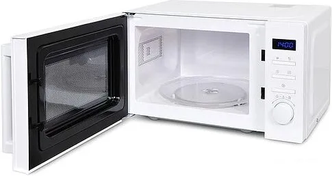Микроволновая печь Hyundai HYM-M2060