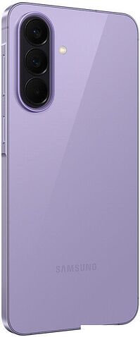 Телефон Samsung Galaxy A57 SM-A576B 8GB/256GB (фиолетовый)