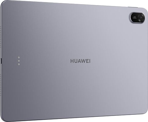 Планшет Huawei MatePad 11.5" 2025 PaperMatte Wi-Fi TXZ-W09 8GB/256GB (серый)