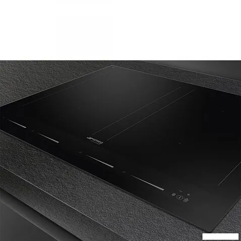 Варочная панель Smeg SIM1644D